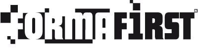 Logo FormaFirst