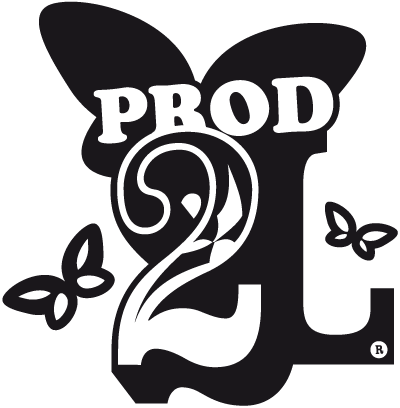 Logo Prod2L