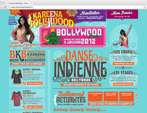 Kareena Bollywood