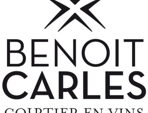 Bureau Benoît Carles