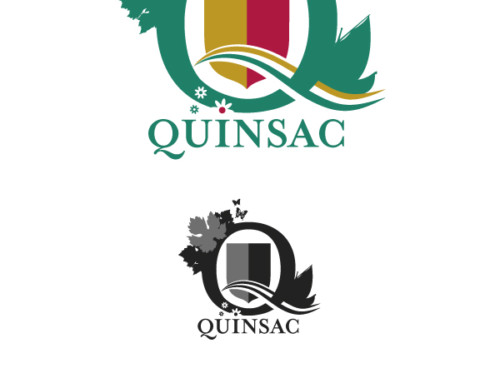 Quinsac