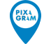 Imprimerie Pixagram