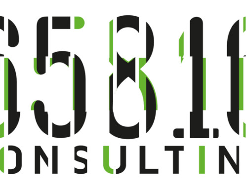 65816 Consulting