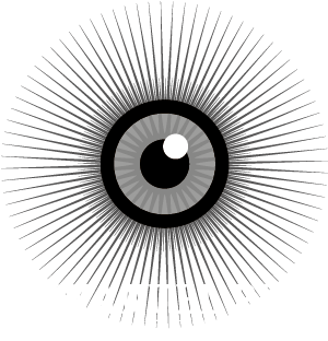 dGmpx / Emmanuel Peix Logo