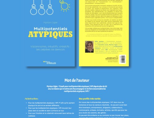 Multipotentiels Atypiques